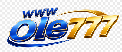 www ole777